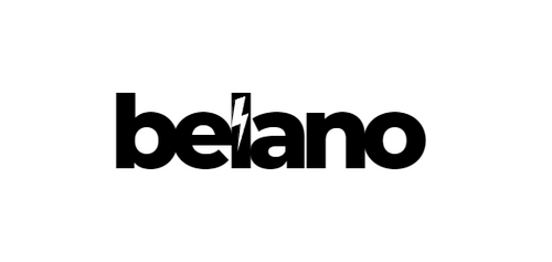 belano